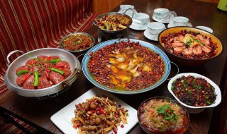 如何拒绝亲戚生日请客 教你几招拒绝他