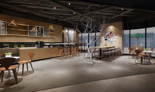 适合私人约会的地方 在这里精致有格调