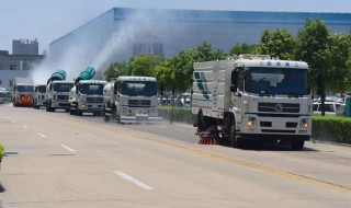 森源重工地址 你知道吗