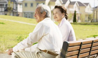 60岁老人需要什么生活用品 老人生活需要哪些用品