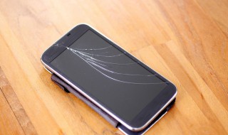 屏幕划痕怎么修复 手机屏幕划痕怎么修复