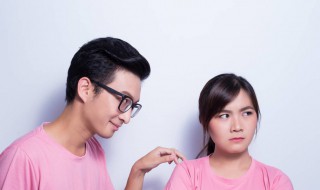 女人忽冷忽热说明什么 女人对你忽冷忽热是什么原因