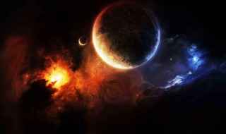 930亿光年有多远 光年是什么意思