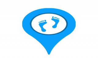 法院能定位找人吗 疑难解答