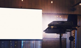 手机如何制作ppt 如何用手机制作幻灯片