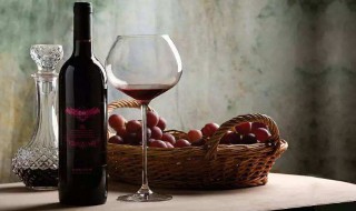 啤酒种类的区分 你了解酒吗