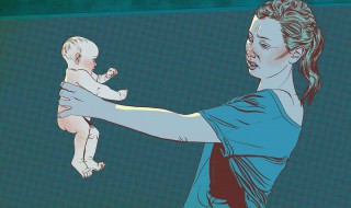 丧偶女性如何交往 来学习学习