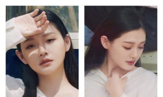 晒黑了怎么变白 你了解吗