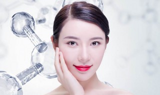 正常护肤步骤 护肤的五个步骤详解