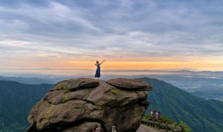 怎样闭关修行 如何闭关修行