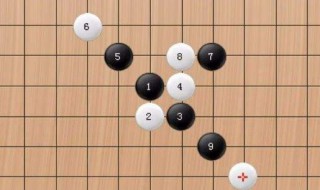 五子棋怎么玩 平时可以玩耍一下