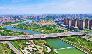 呼和浩特南站在哪个区 关于呼和浩特的简介