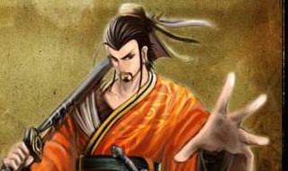 三国杀心酸的台词 三国杀中令人心酸的几句台词