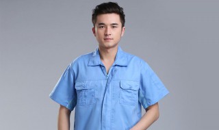 男护工能陪护女患者吗 有什么人不可以