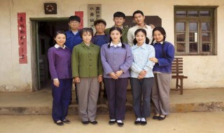 我的仨妈俩爸演员 都市情感剧我的仨妈俩爸