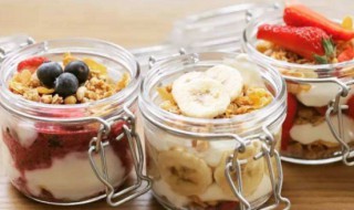 水果罐头的危害 看看它的事实真相