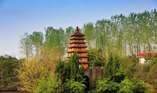 江苏扬中的名人揭秘 一位你不能不知道的人