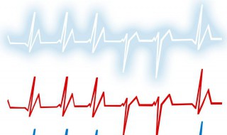 58岁心跳多少正常 心跳加快的原因有哪些