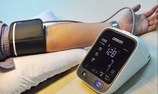 54岁血压130算高吗 现在就告诉大家