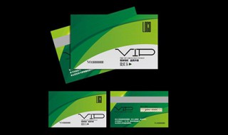 绿色卡和春秋卡区别 快来看看