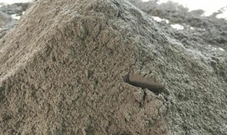 草木灰能和化肥同时用吗 现在你知道了吗