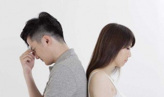 遇到情敌怎么办 3招教你如何应对