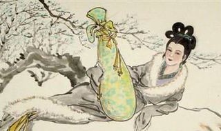 老年人如何自学画画 老年人怎样开始学画