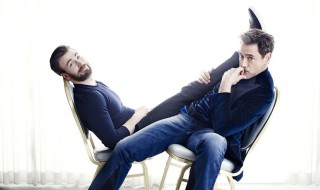 拍照片怎么摆造型 拍照片如何摆造型