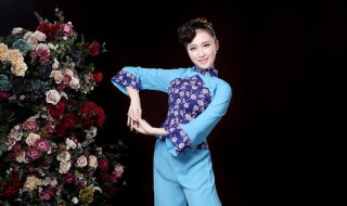 中老年跳舞技巧 中老年跳舞有什么技巧