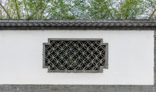 砌围墙最忌讳什么 院子建砌围墙时最忌讳什么