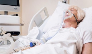 制氧机如何正确吸氧 如何正确使用制氧机吸氧