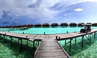 广角镜头适合拍什么 什么是广角镜头