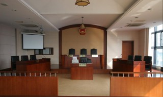 二审有免费律师提供吗 来看看