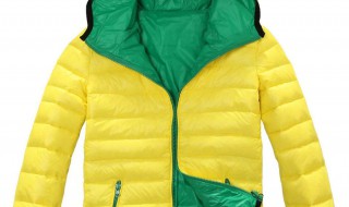 羽绒服破洞怎么缝 简单修补方法推荐