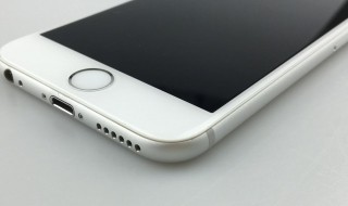 手机进水怎么办找靓机 修好手机才是最重要的