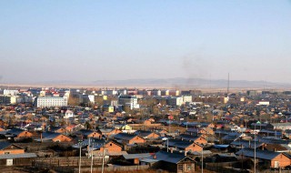 万泉寺南里是否是棚户区 想知道就来看看