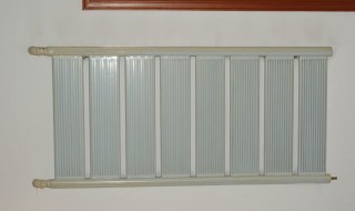 一楼供暖不热怎么回事 需要检查这几处