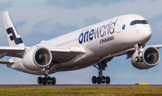 空客是哪国生产的 空中客车公司是哪个国家的公司