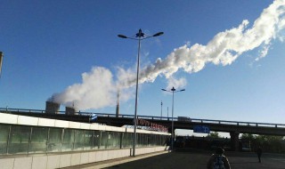 海拉尔高铁站建在哪里 来看看吧