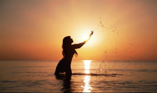 野外模特拍摄技巧 疑难解答