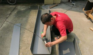 塑料焊接使用方法 塑料焊接的方法是什么