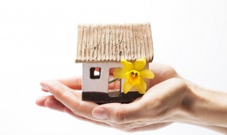 公摊面积如何计算 你学会了吗