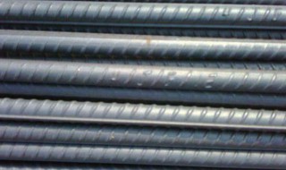 钢筋32一米有多重 计算方法很简单