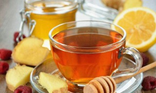 女人喝红茶最佳时间 能喝浓茶吗