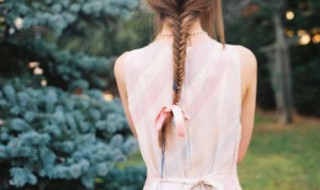 男女深爱对方的表现 有这四个方面错不了