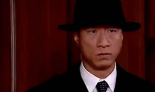 刀锋1937鸿门宴是第几集 给大家介绍相关剧情