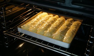 酸奶排包家常做法 酸奶排包怎么做