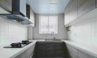 凉台下水管怎么简单包好看 4种方法各有特色