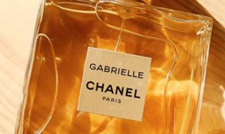 送已婚女人什么最好 送已婚女人什么礼物好