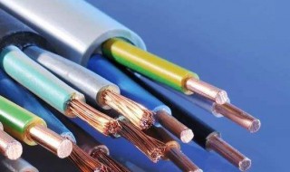 380v电线平方计算法 380v用多大平方的电线